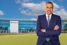 “إى-أف-جى”-تربح-4.1-مليار-جنيه-خلال-العام-الماضي