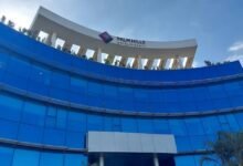 أرباح-“بالم-هيلز”-السنوية-تنمو-30%-لتتجاوز-4.4-مليار-جنيه