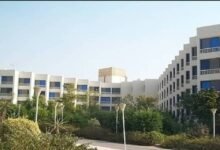 31-مارس.-نهاية-حق-توزيع-نصف-سهم-مجاني-لمساهمي-“الجيزة-للمقاولات”