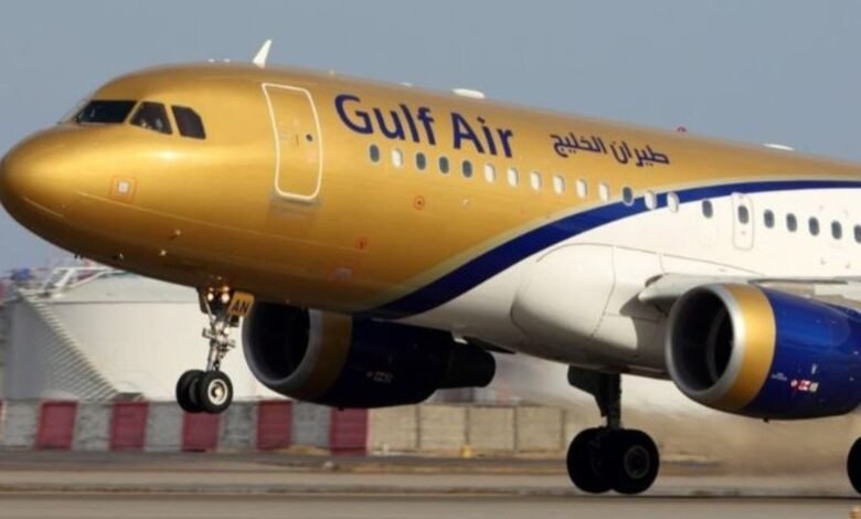 طيران-الخليج-البحريني-يضيف-باريس-ومانيلا-إلى-شبكة-رحلاته-التجارية-المؤقتة-عبر-الدمام