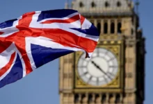 بريطانيا-تنتقد-غياب-خطة-لإعادة-فتح-مضيق-هرمز-وتحذر-من-صدمة-تضخمية-عالمية