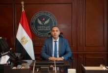 “الرقابة-المالية”-تمد-مهلة-تقديم-القوائم-المالية-للشركات-المقيدة-بالبورصة