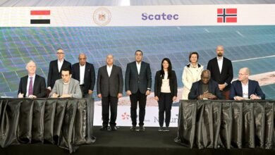 “سكاتك”-توقع-اتفاقيات-تمويل-مشروع-“ڤالي-للطاقة-المستدامة”-في-مصر