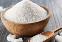 حرب-إيران-ترفع-أسعار-السكر-الأبيض-لأعلى-مستوى-في-5-أشهر