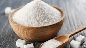 حرب-إيران-ترفع-أسعار-السكر-الأبيض-لأعلى-مستوى-في-5-أشهر