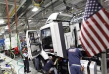 نمو-قطاع-التصنيع-في-فيلادلفيا-للشهر-الثالث-على-التوالي