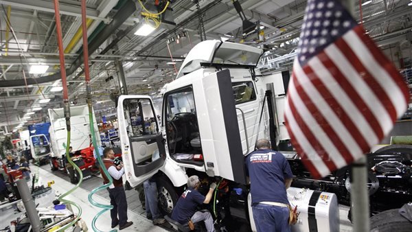 نمو-قطاع-التصنيع-في-فيلادلفيا-للشهر-الثالث-على-التوالي