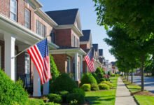 تراجع-مبيعات-المنازل-الجديدة-في-أمريكا-لأدنى-مستوى-منذ-أكتوبر-2022