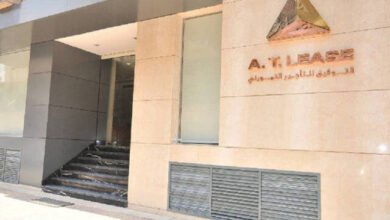 عمومية-“التوفيق-للتأجير”-تُقر-توزيع-138.6-مليون-جنيه-على-المساهمين