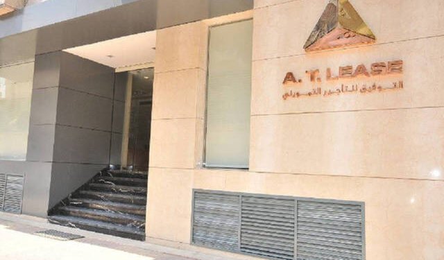 عمومية-“التوفيق-للتأجير”-تُقر-توزيع-138.6-مليون-جنيه-على-المساهمين