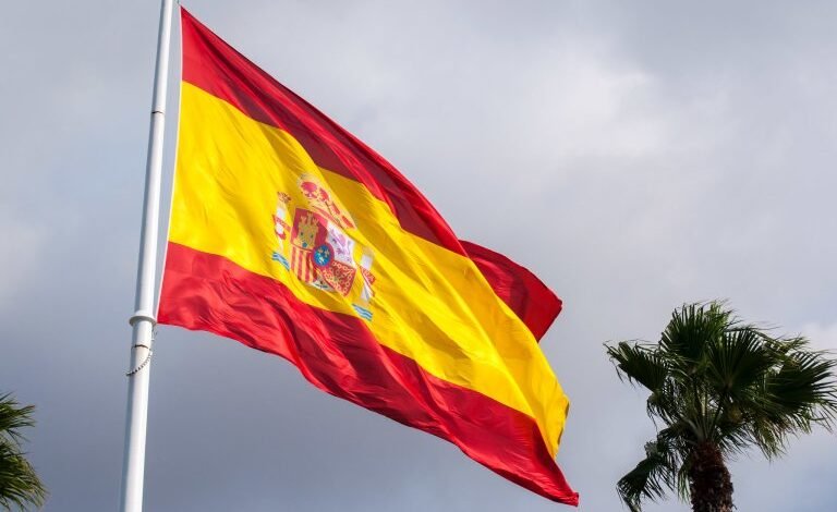 إسبانيا-ترصد-5.8-مليار-دولار-لمواجهة-تداعيات-حرب-الشرق-الأوسط
