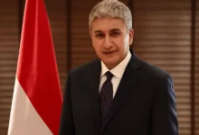 “السياحة”-تتابع-شكاوى-السائحين-والمواطنين-خلال-عيد-الفطر