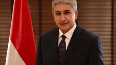 “السياحة”-تتابع-شكاوى-السائحين-والمواطنين-خلال-عيد-الفطر