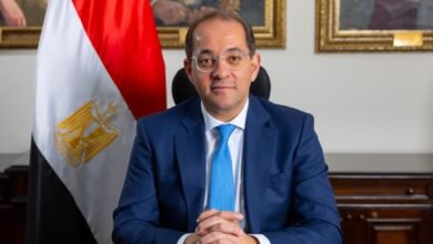 “المالية”:-تسهيلات-بالضرائب-العقارية-لتخفيف-الأعباء-عن-المواطنين