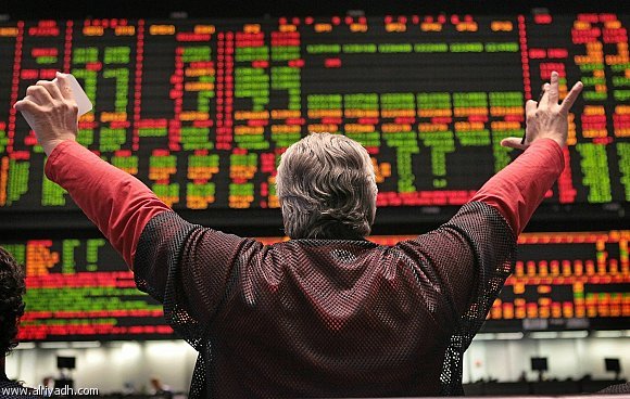 الأسهم-الأوروبية-تتجه-نحو-خسائر-للأسبوع-الثالث-مع-استمرار-الحرب