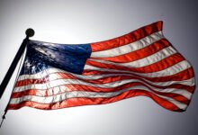 الولايات-المتحدة-تقرض-شركات-النفط-45-مليون-برميل-للحد-من-ارتفاع-الأسعار