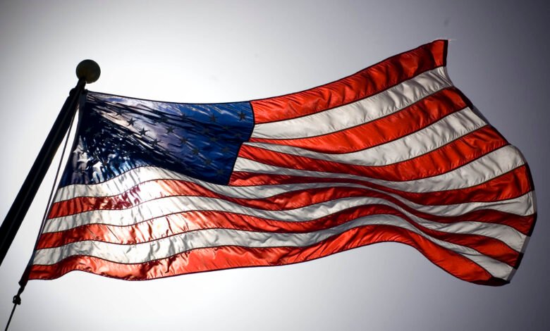 الولايات-المتحدة-تقرض-شركات-النفط-45-مليون-برميل-للحد-من-ارتفاع-الأسعار