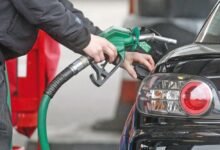 مقدونيا-الشمالية-تخفض-الضرائب-على-الوقود-بعد-قفزة-الأسعار-بسبب-الحرب