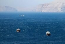 هل-تتحول-أزمة-مضيق-هرمز-إلى-صدمة-نفطية-عالمية؟