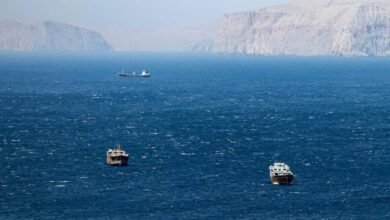 هل-تتحول-أزمة-مضيق-هرمز-إلى-صدمة-نفطية-عالمية؟