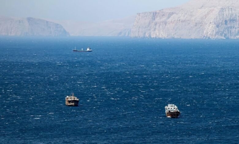 هل-تتحول-أزمة-مضيق-هرمز-إلى-صدمة-نفطية-عالمية؟