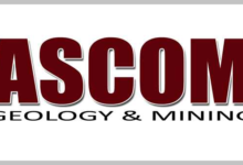 أرباح-“أسكوم”-تقفز-472%-خلال-9-أشهر