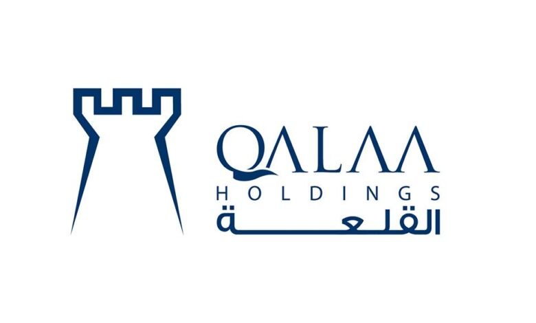 “القلعة”-تتكبد-خسائر-4.32-مليار-جنيه-خلال-9-أشهر