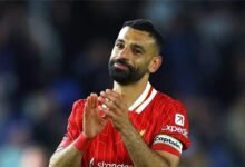 محمد-صلاح-يغادر-ليفربول-بنهاية-الموسم-بعد-مسيرة-دامت-9-سنوات