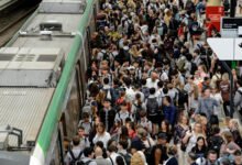 حرب-إيران-تضغط-على-الاقتصاد-العالمى-وتغذى-معدلات-التضخم