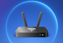 الحكومة-تنتهى-من-تصميم-أول-“راوتر”-مصرى-للإنترنت-الأرضى