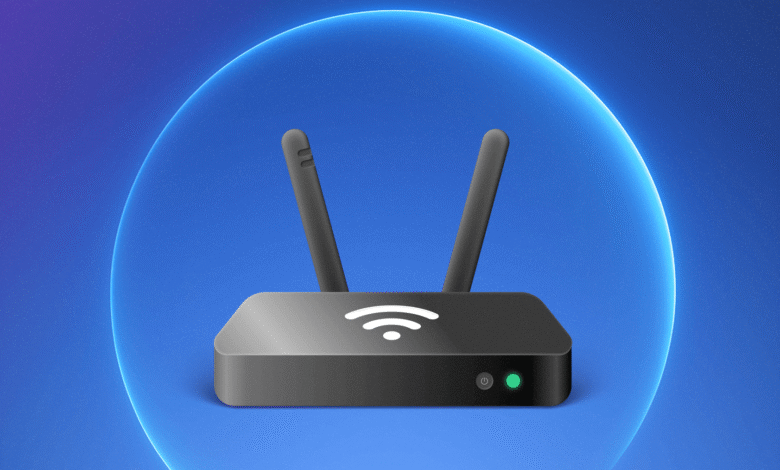 الحكومة-تنتهى-من-تصميم-أول-“راوتر”-مصرى-للإنترنت-الأرضى