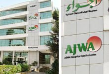 أرباح-“أجواء”-تتراجع-72.5%-خلال-9-أشهر