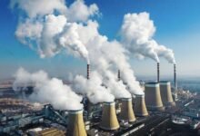 التعاون-الاقتصادى-والتنمية:-دعم-الوقود-يتجاوز-أثر-الضرائب-ويُضعف-حوافز-خفض-الانبعاثات