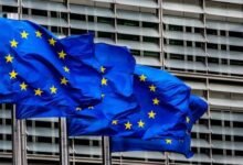 قرض-أوروبي-بقيمة-مليون-يورو-لدعم-شركة-فرنسية-في-قطاع-الصناعات-الدفاعية