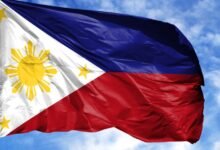 الفلبين-تعلن-حالة-طوارئ-في-قطاع-الطاقة-متأثرة-بتداعيات-حرب-الشرق-الأوسط