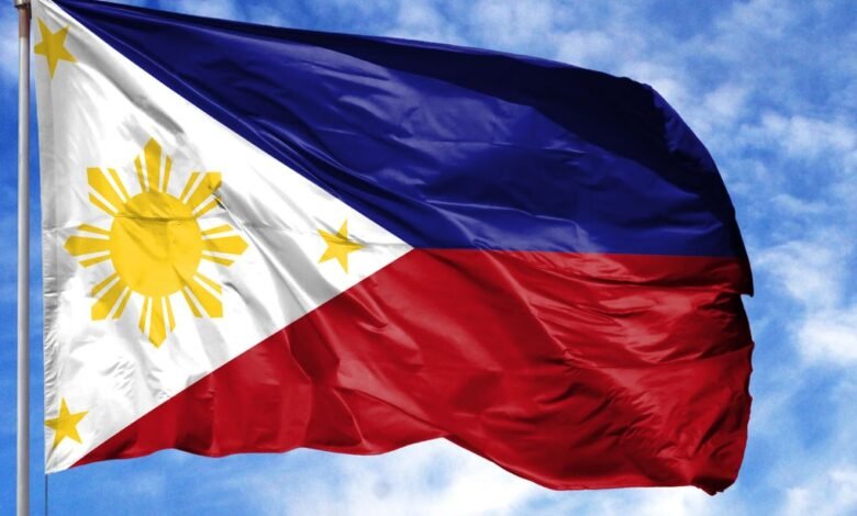 الفلبين-تعلن-حالة-طوارئ-في-قطاع-الطاقة-متأثرة-بتداعيات-حرب-الشرق-الأوسط