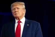 اتساع-الفجوة-الاقتصادية-في-الولايات-المتحدة-مع-تغذية-سياسات-ترامب-ثروات-الأغنياء