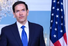 وزير-الخارجية-الأمريكي-يؤكد-إحراز-تقدم-في-المفاوضات-مع-إيران