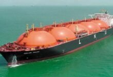 مصدر:-روسيا-والهند-تناقشان-إمدادات-الغاز-الطبيعي-المسال-وغاز-البترول-المسال