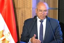 النقل:-1.8-مليار-جنيه-إيرادات-مستهدفة-لـ”عربات-النوم”-بنهاية-2026