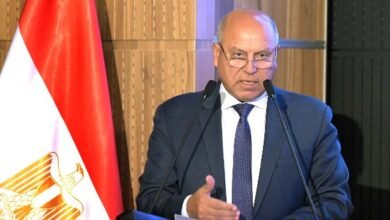 النقل:-1.8-مليار-جنيه-إيرادات-مستهدفة-لـ”عربات-النوم”-بنهاية-2026