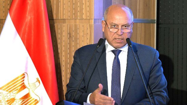 النقل:-1.8-مليار-جنيه-إيرادات-مستهدفة-لـ”عربات-النوم”-بنهاية-2026