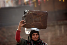 الهند-تُخفف-قيود-الكيروسين-لمواجهة-أزمة-الطاقة-العالمية