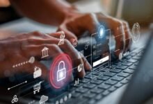 سوق-المال-تترقب-الربط-الإلكترونى-بين-أطراف-منظومة-الاستثمار