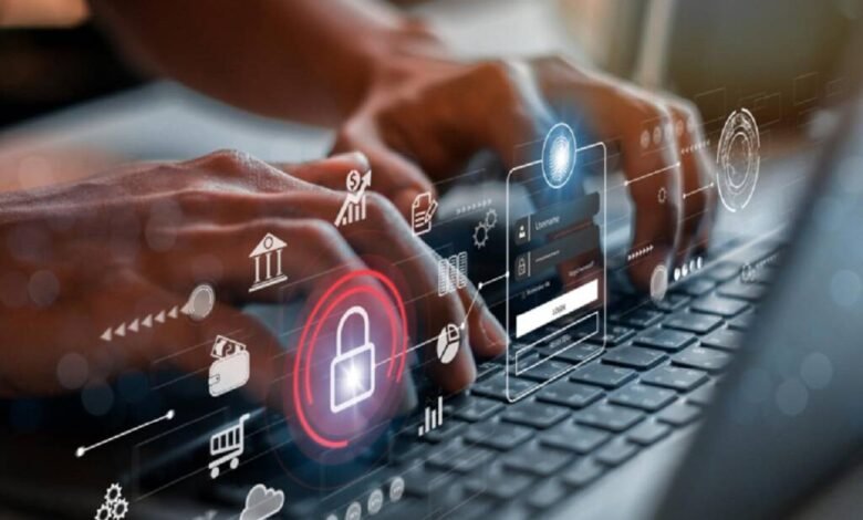 سوق-المال-تترقب-الربط-الإلكترونى-بين-أطراف-منظومة-الاستثمار