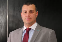 “تارجت-القابضة”-تستهدف-إدارة-أصول-بـ-5-مليارات-جنيه-خلال-2027