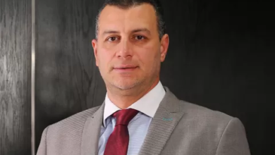 “تارجت-القابضة”-تستهدف-إدارة-أصول-بـ-5-مليارات-جنيه-خلال-2027