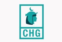 “مستشفيات-كليوباترا”.-سهم-يعزز-مكانته-الدفاعية