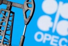 تحالف-أوبك+-سيناقش-زيادة-إنتاج-النفط-مع-تعطل-شحنات-بسبب-حرب-أمريكا-على-إيران