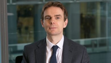 “فيتش”:-الاقتصاد-المصري-سينمو-47%-العام-المالي-الجاري-على-أن-يتسارع-إلى-4.9%-في-2027